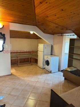 ���� ��� ���� 1-����� | Imot.bg � ����� ������ 4