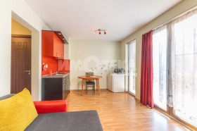 ���� ��� ���� 1-����� | Imot.bg � ����� ������ 8
