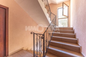 ���� ��� ���� 1-����� | Imot.bg � ����� ������ 11