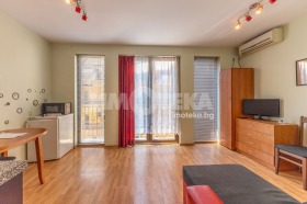 ���� ��� ���� 1-����� | Imot.bg � ����� ������ 2