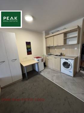 ���� ��� ���� 1-����� | Imot.bg � ����� ������ 3