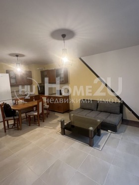 Kiadó  1 hálószoba Sofia , Vitosa , 64 négyzetméter | 77822429 - kép [7]