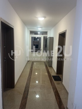 Kiadó  1 hálószoba Sofia , Vitosa , 64 négyzetméter | 77822429 - kép [11]