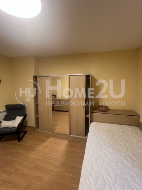 Kiadó  1 hálószoba Sofia , Vitosa , 64 négyzetméter | 77822429 - kép [2]