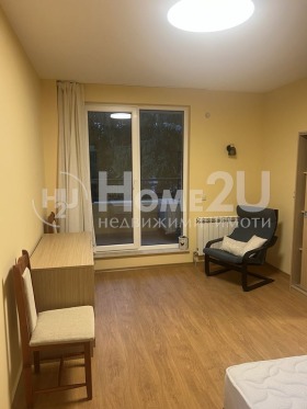 Kiadó  1 hálószoba Sofia , Vitosa , 64 négyzetméter | 77822429 - kép [4]