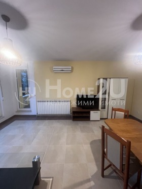 Kiadó  1 hálószoba Sofia , Vitosa , 64 négyzetméter | 77822429 - kép [10]