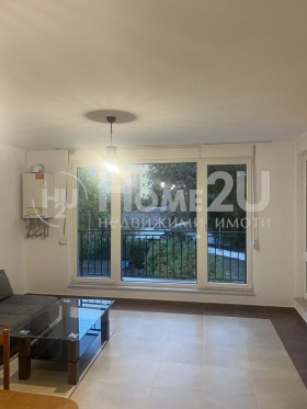 Kiadó  1 hálószoba Sofia , Vitosa , 64 négyzetméter | 77822429 - kép [15]