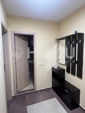 Kiadó  1 hálószoba Sofia , Vitosa , 64 négyzetméter | 77822429 - kép [13]