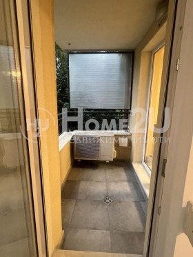 Kiadó  1 hálószoba Sofia , Vitosa , 64 négyzetméter | 77822429 - kép [5]