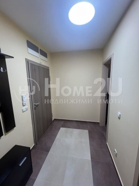 Kiadó  1 hálószoba Sofia , Vitosa , 64 négyzetméter | 77822429 - kép [6]