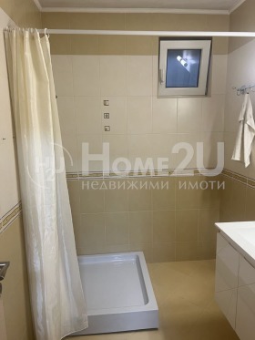 Kiadó  1 hálószoba Sofia , Vitosa , 64 négyzetméter | 77822429 - kép [3]