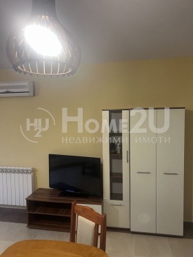 Kiadó  1 hálószoba Sofia , Vitosa , 64 négyzetméter | 77822429 - kép [9]