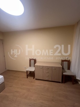 Kiadó  1 hálószoba Sofia , Vitosa , 64 négyzetméter | 77822429 - kép [8]