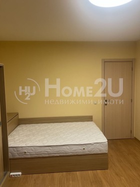 Kiadó  1 hálószoba Sofia , Vitosa , 64 négyzetméter | 77822429 - kép [14]