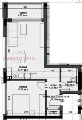 ���� ��� ���� 2-����� | Imot.bg � ����� ������ 17