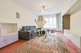 ���� ��� ���� 2-����� | Imot.bg � ����� ������ 2