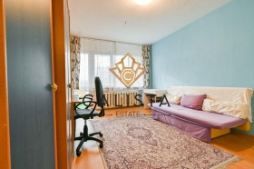 ���� ��� ���� 2-����� | Imot.bg � ����� ������ 11