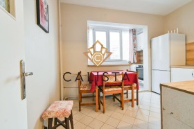 ���� ��� ���� 2-����� | Imot.bg � ����� ������ 8