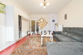 ���� ��� ���� 2-����� | Imot.bg � ����� ������ 4