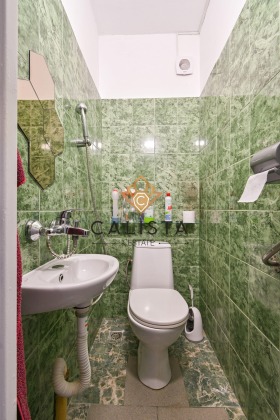 ���� ��� ���� 2-����� | Imot.bg � ����� ������ 12