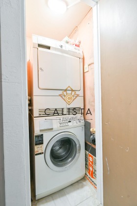 ���� ��� ���� 2-����� | Imot.bg � ����� ������ 14