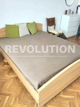 ����� ���� ��� ���� 2-�����,���� �����, ����� ���� ������