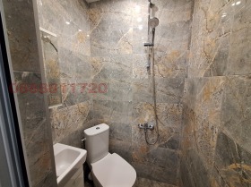 ���� ��� ���� 2-����� | Imot.bg � ����� ������ 7