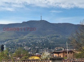 ����� ���� ��� ���� 2-�����,���� �����, ���������