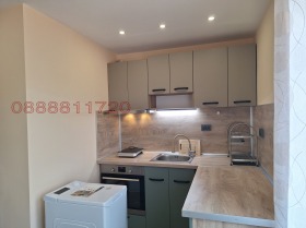 ���� ��� ���� 2-����� | Imot.bg � ����� ������ 3