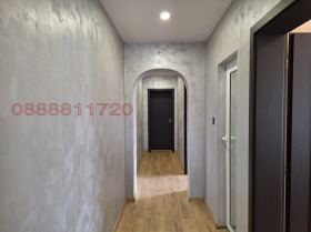 ���� ��� ���� 2-����� | Imot.bg � ����� ������ 2