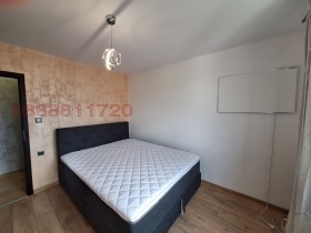 ���� ��� ���� 2-����� | Imot.bg � ����� ������ 5