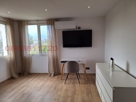 ���� ��� ���� 2-����� | Imot.bg � ����� ������ 11