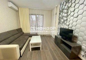 ���� ��� ���� 2-����� | Imot.bg � ����� ������ 2