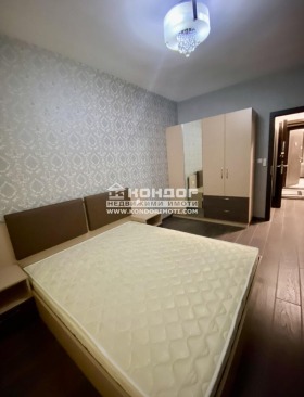 ���� ��� ���� 2-����� | Imot.bg � ����� ������ 6