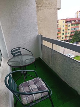 ���� ��� ���� 2-����� | Imot.bg � ����� ������ 8