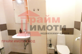 ���� ��� ���� 2-����� | Imot.bg � ����� ������ 8