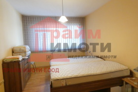���� ��� ���� 2-����� | Imot.bg � ����� ������ 4