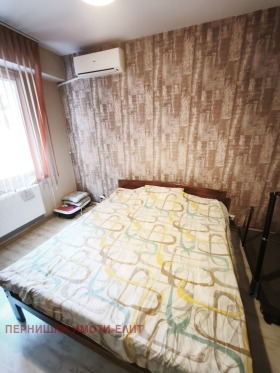 ���� ��� ���� 2-����� | Imot.bg � ����� ������ 7