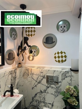 ���� ��� ���� 3-����� | Imot.bg � ����� ������ 6