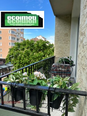 ���� ��� ���� 3-����� | Imot.bg � ����� ������ 11