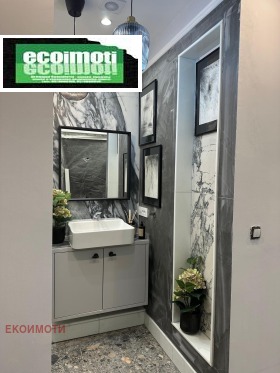 ���� ��� ���� 3-����� | Imot.bg � ����� ������ 14