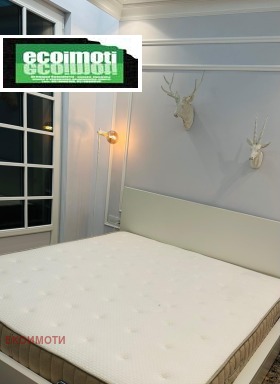 ���� ��� ���� 3-����� | Imot.bg � ����� ������ 4