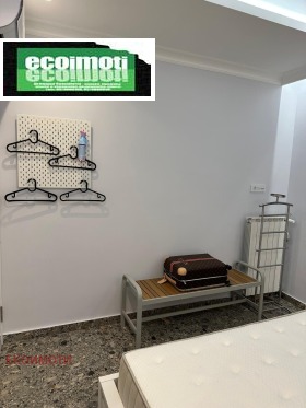 ���� ��� ���� 3-����� | Imot.bg � ����� ������ 7