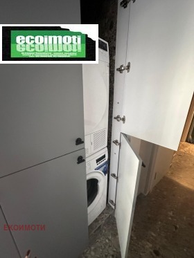 ���� ��� ���� 3-����� | Imot.bg � ����� ������ 10