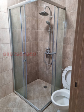 ���� ��� ���� 3-����� | Imot.bg � ����� ������ 7