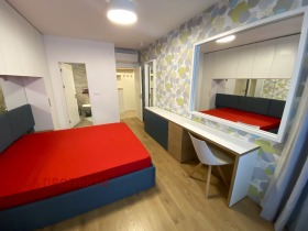 2 bedroom Krastova vada, Sofia 5