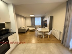 2 bedroom Krastova vada, Sofia 1