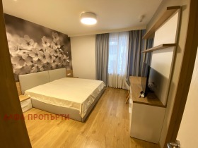 2 bedroom Krastova vada, Sofia 6