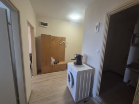 For Rent 2 bedroom