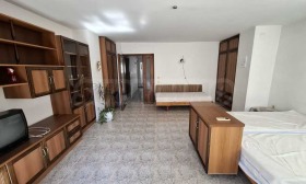    3- | Imot.bg    5